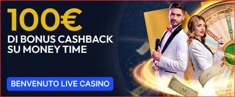 NetBet Casino Gioca Ora