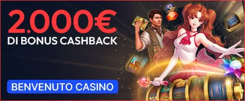 NetBet Casino Online