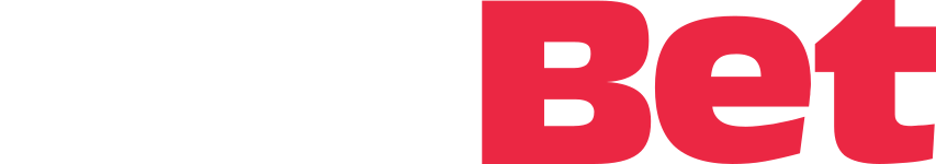 NetBet Casino